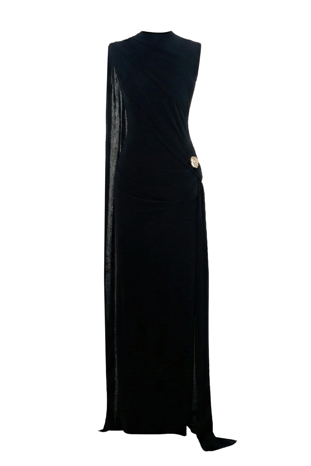 Onyra Dress