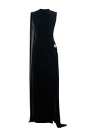 Onyra Dress