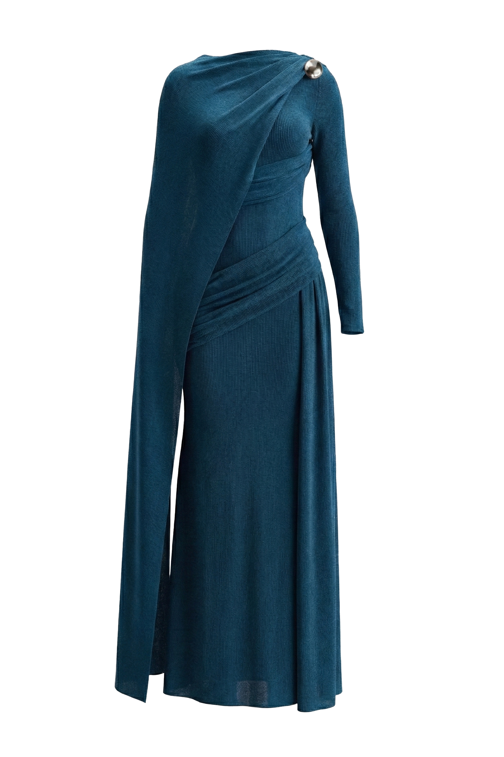 Cindra Dress