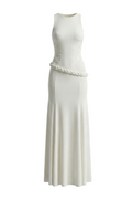 Ivanna Dress