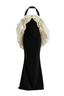 Divora Dress
