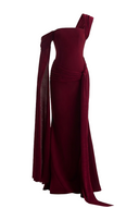 Marvina Dress