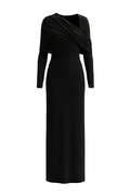 Noira Dress