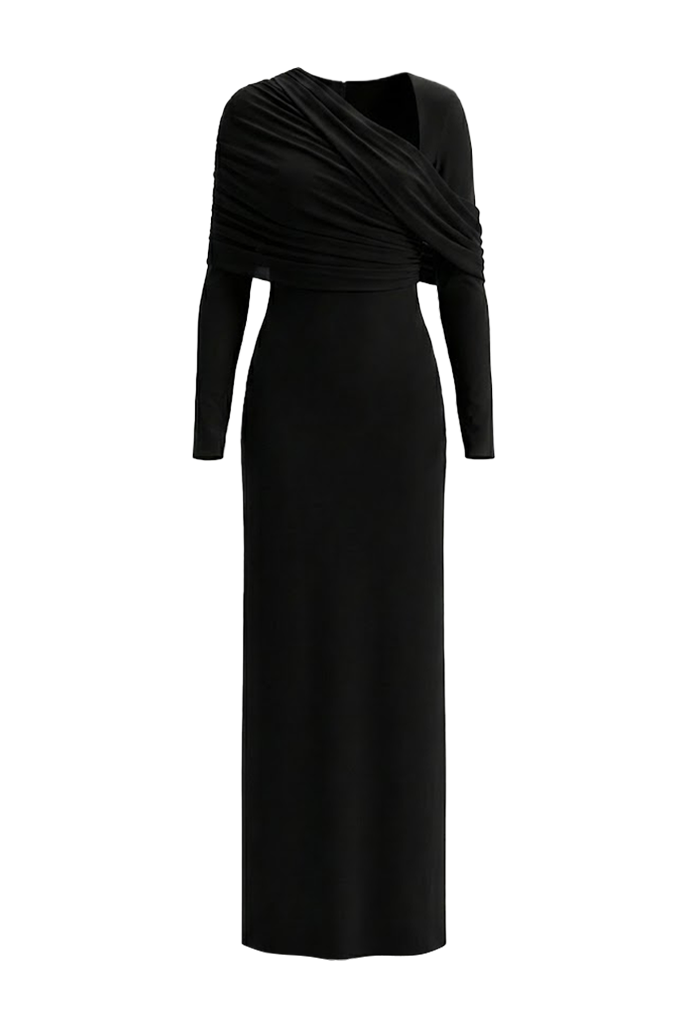 Noira Dress