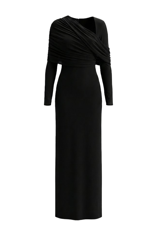 Noira Dress