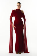Raviena Dress