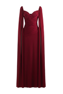 Rosavine Dress
