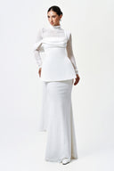 Myra Top