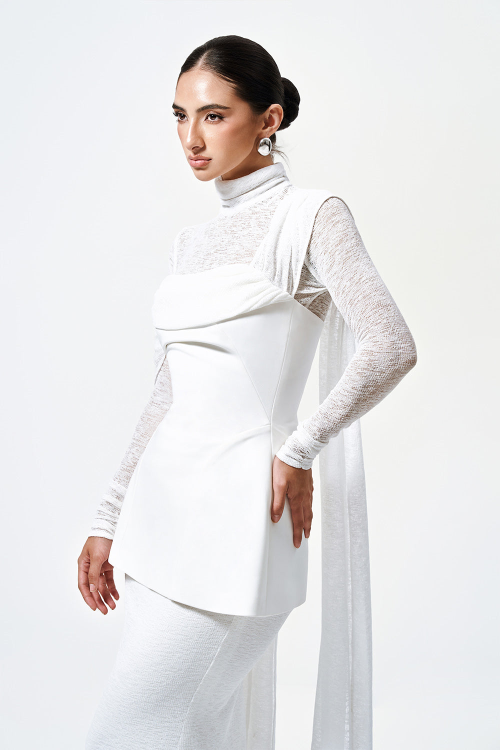 Elowen Top