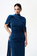 Athena Dress