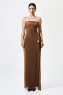 Dunessia Dress