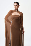 Dunessia Cape