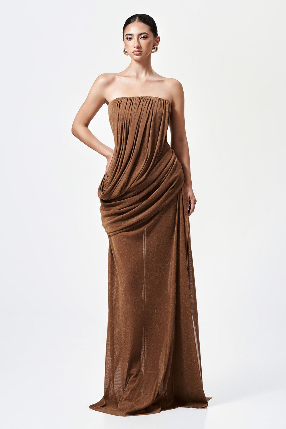Kaia Top