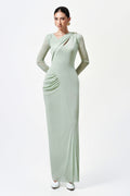 Verlarune Dress