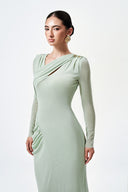 Verlarune Dress