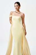 Aura Dress