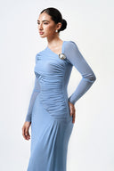 Blarune Dress