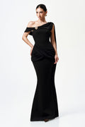 Serapha Dress