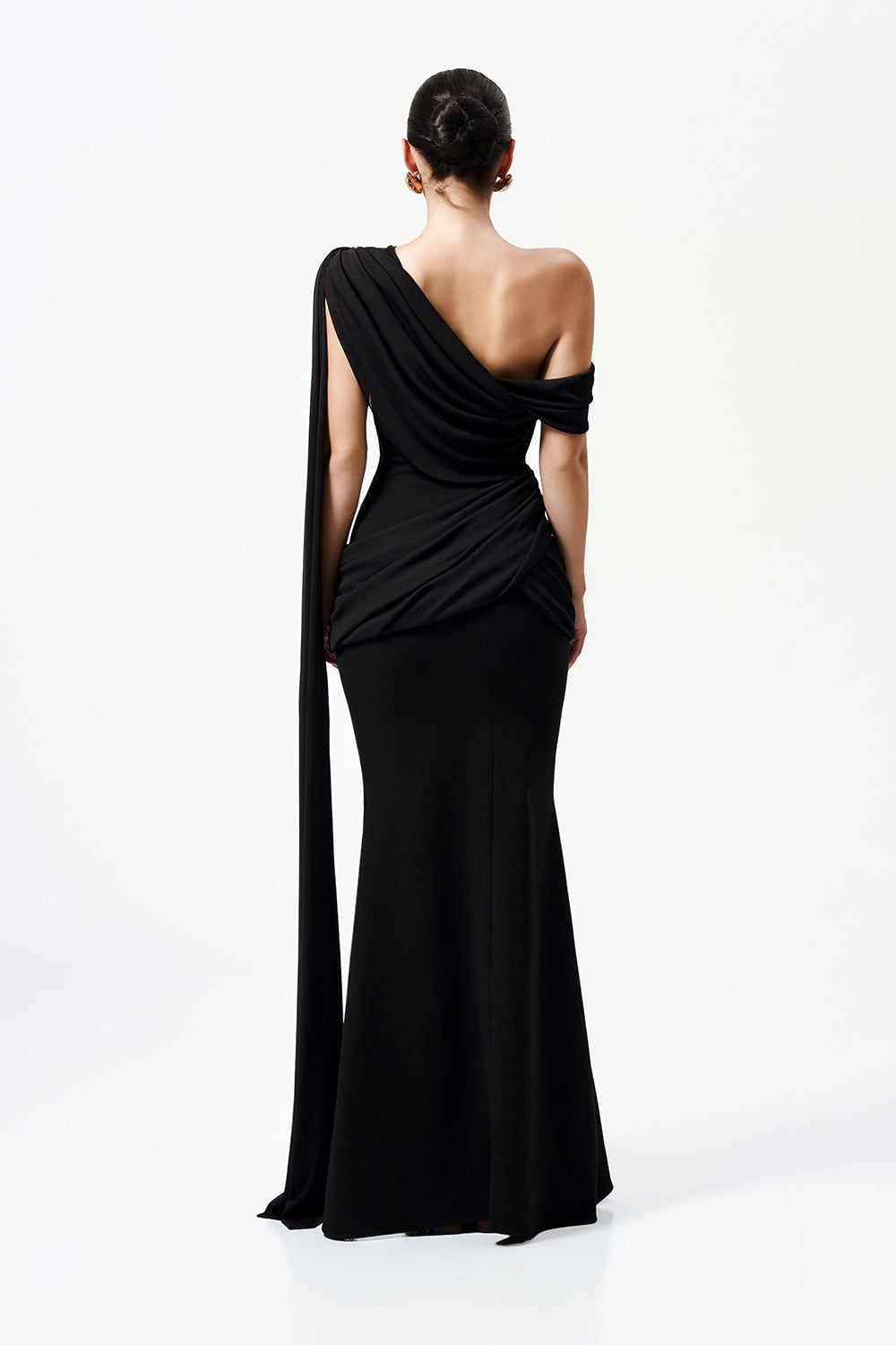 Serapha Dress