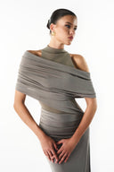 <h3><em>ESTHEMIRA</em></h3><h3><em>COLLECTION</em></h3>