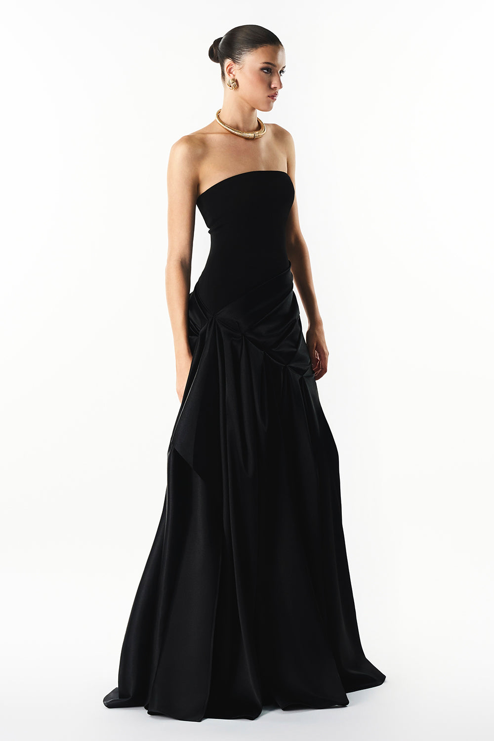 Sora Dress