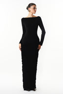 Zera Dress