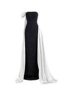 Aura Dress