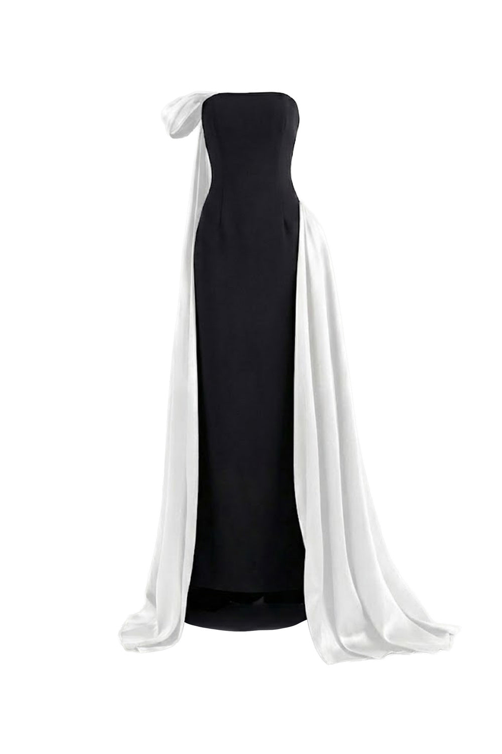 Aura Dress