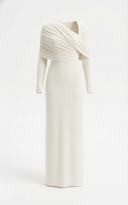 Noira Dress